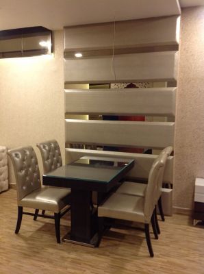 Keywords: half height wardrobe;foldable cabinet;modular construction companies;modular solutions;made to measure wardrobes;drawers for inside wardrobe;grey cabinets;corner wardrobe with mirror;prefabricated office;dressing table inside wardrobe