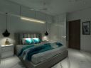 Guest_bedroom_3D_View_28129.jpeg