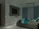 Guest_bedroom_3D_View_28229.jpeg