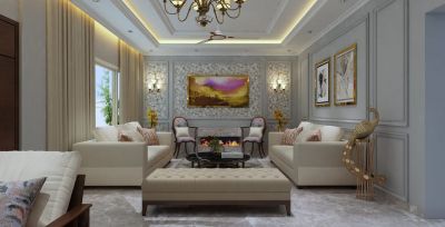 Keywords: decoration;designer;interior;kitchen;modular;wardrobe;kitchen design;interior design;modular kitchen;kitchen cabinets