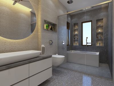 Keywords: small kitchen design;home interior;office interior design;kitchen items;kitchen room;living room interior design