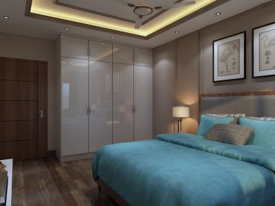 Keywords: walk in wardrobe;interior design for hall;kitchen furniture design;kitchen drawers;office interior;godrej wardrobe;room interior