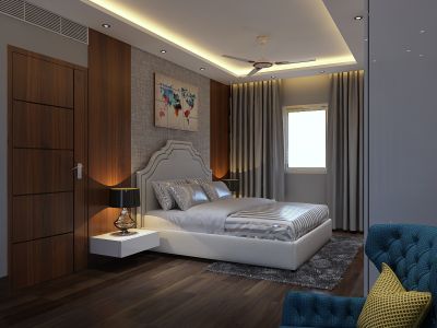 Keywords: cabinet design;kitchen cupboard designs;kitchen things;cupboard online;kitchenette;mandir design for home;3 door wardrobe