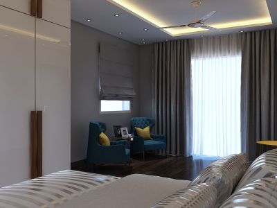 Keywords: decoration design;drawing room decoration;small kitchen;kitchen wardrobe;modern kitchen cabinets;baby almirah