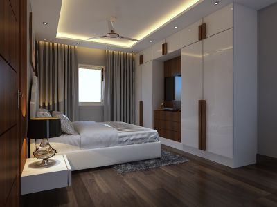 Keywords: modular kitchen cabinets;latest kitchen designs;godrej steel almirah;baby wardrobe;best kitchen designs;interior wall design