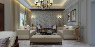 Keywords: asian paints interior;kitchen paint;restaurant interior design;plastic wardrobe;drawing room interior;designer brands;kitchen room design