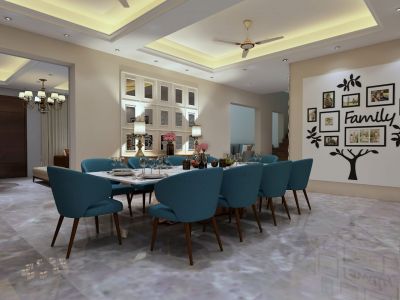 Keywords: giambattista valli;kitchen layout;bathroom interior design;kitchen granite;godrej interio wardrobe;house design inside;modular wardrobe;interior design company;wardrobe with dressing table;granite countertops;dress design 2019