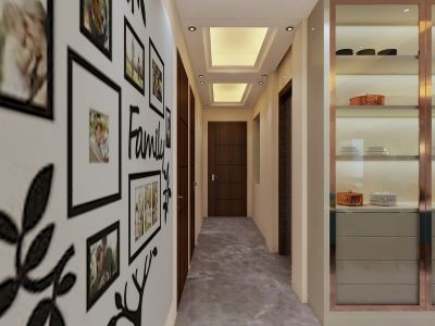 Keywords: salon interior design;modular construction;kitchen cabinets prices;cupboard paint;flat interior design;kitchen renovation;modern wardrobe;kitchen design for small space;kitchen wall cabinets;pantry cabinet