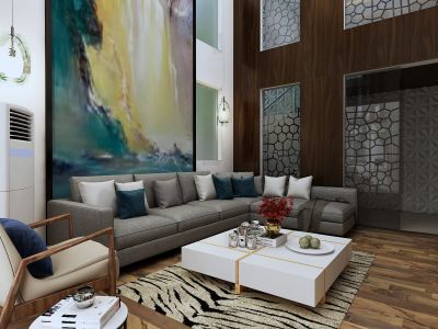 Keywords: salon interior design;modular construction;kitchen cabinets prices;cupboard paint;flat interior design;kitchen renovation;modern wardrobe;kitchen design for small space;kitchen wall cabinets;pantry cabinet