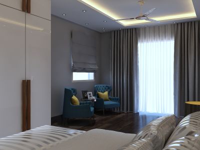 Keywords: livingroomdesign;modularkitchendesign;homeinteriordesign;kitchenfurniturepantry;kitchencupboards;modernkitchen;bedroominteriordesign;interiordecoration;houseinteriordesign