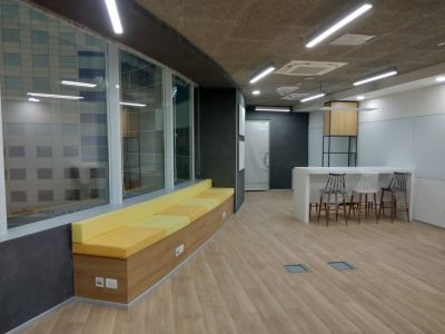 Keywords: white sliding door wardrobe;white quartz countertops;white kitchen island;white kitchen cabinets;white interior design;white high gloss wardrobe;white granite countertops;white gloss wardrobes