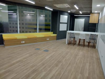 Keywords: wardrobe interiors;wardrobe interior drawers;wardrobe inside;wardrobe height;wardrobe furniture, interior architecture, mixing bowl, 4 do;wardrobe for small room;wardrobe for small bedroom;wardrobe for hanging clothes only;wardrobe dresser