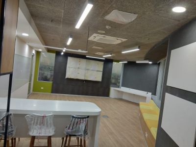 Keywords: wardrobe sets;wardrobe shop;wardrobe sale;wardrobe price;wardrobe online shopping;wardrobe online flipkart;wardrobe lift;wardrobe internals