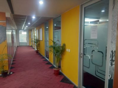 Keywords: white wooden wardrobe;wholesale cabinets;white wardrobes for sale;white wardrobe with mirror;white wardrobe with drawers;white wardrobe set;white wardrobe closet;white triple wardrobesingle corner wardrobe;white sliding wardrobe