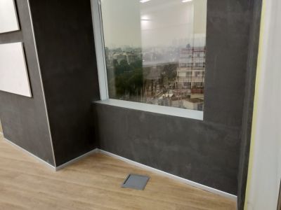 Keywords: beautiful home interiors;kitchen wall units;bedroom sets with wardrobe;interior stylist;kitchen cupboard paint;3 door wardrobe with mirror;small steel almirah for clothes;interior stairs;baby wardrobe flipkart;cream kitchen