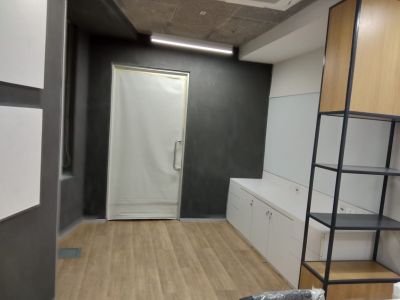 Keywords: teak wardrobe;sweet home 3d furn;swedish prefabricated houses;sundvik wardrobe;studio wardrobes;studio interior design;steel wardrobe price;steel wardrobe online;steel almirah flipkart