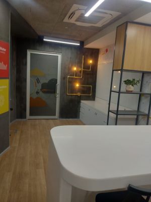 Keywords: triple wardrobe sale;triple door almirah;transparent wardrobe;traditional interior design;top interior designers;toe kick;tlc modular;tiny house interior design