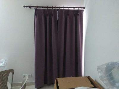 Keywords: bathroom showrooms;bcit interior design;beach house interior;beautiful home interiors;beautiful interior design;beautiful interiors;beautiful kitchens;beautiful wardrobe;bed and wardrobe set;bedroom almari