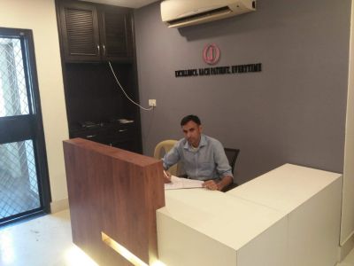 Keywords: kitchen cupboard designs;kitchen cupboard paint;kitchen cupboards;kitchen design;kitchen design 2018;kitchen design for small space;kitchen design layout;kitchen drawers;kitchen essentials;kitchen furniture