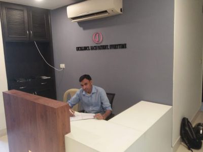 Keywords: wardrobe with loft;wardrobe inside;hettich wardrobe;design your home;2 door mirrored wardrobe;mansion interior;granite countertops cost;3d room planner;cabinet paint;antique wardrobe