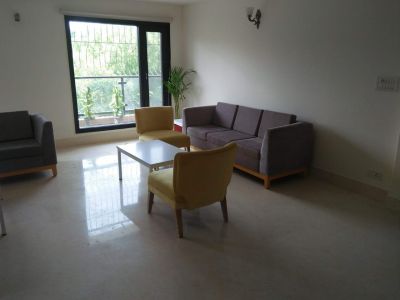 Keywords: interior design business;2 door wardrobe with mirror and drawers;triple door almirah;plastic wardrobe cupboard almirah;black and white interior design;new wardrobe;wooden wardrobe price