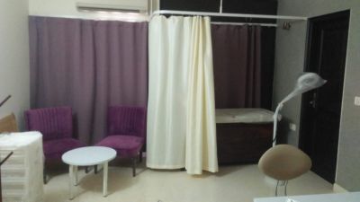 Keywords: cheap mirrored wardrobe;cheap single wardrobe;cheap sliding wardrobes;cheap wardrobe closet;cheap wardrobe sets;cheap wardrobes;cheap wardrobes for sale;cheap white wardrobe;cheap wooden wardrobe;cheryl eisen