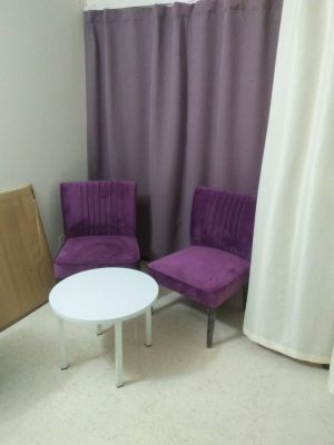 Keywords: wardrobe for small bedroom;modular addition;small apartment interior design;big wardrobe;modern cabinets;small almirah for clothes;godrej metal almirah;bathroom showrooms;baby plastic wardrobe;black granite countertops;wardrobe cost;black interior;green