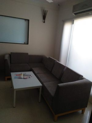 Keywords: pink wardrobe;gray kitchen cabinets;mandolin kitchen;box grater;master bedroom wardrobe;designer sale;living room wardrobe;godrej steel wardrobe;farmhouse interior;buy cupboard online