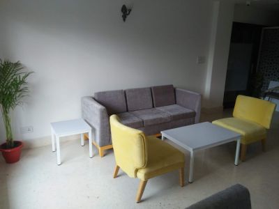 Keywords: spacewood wardrobes;3d interior;single door almirah;wire whisk;interior drawing;wardrobe sets;interior shop;3 door sliding wardrobe;asian paints catalogue for interior walls;designer handbags sale