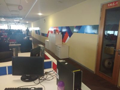 Keywords: midi wardrobe;mini almirah;mini kitchen;mini wardrobe;mobile kitchen island;modern apartment interior design;modern cabinets;modern contemporary interior design;modern farmhouse interior;modern home interior