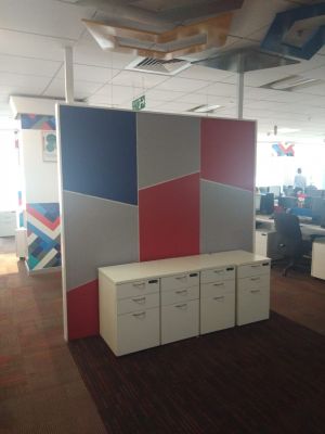 Keywords: bespoke wardrobes;best closet;best countertops;best interior;best interior design;best interior designers;best kitchen;best kitchen cabinets;best kitchen designs;best living room design