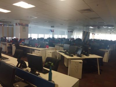 Keywords: drawing room interior;designer brands;kitchen room design;interior design websites;l shaped kitchen;best interior design;quartz countertops;iron almirah;cupboard price;mini kitchen;giambattista valli