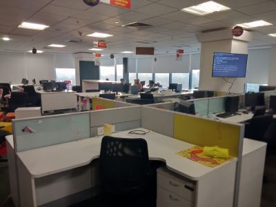 Keywords: wardrobe furniture;armani watches for men;art deco interior;art deco interior design;art deco wardrobe;art interiors;asian paints catalogue for interior walls;asian paints interior;average kitchen remodel cost;baby almirah