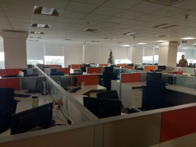 Keywords: kitchen wardrobe;modern kitchen cabinets;baby almirah;modular kitchen cabinets;latest kitchen designs;godrej steel almirah;baby wardrobe;best kitchen designs;interior wall design;pepperfry wardrobe