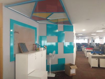 Keywords: prefab houses;house interior;bedroom wardrobe;walk in wardrobe;interior design for hall;kitchen furniture design;kitchen drawers;office interior;godrej wardrobe;room interior