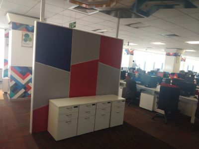 Keywords: kitchen room;living room interior design;interior designers near me;kitchen island;grater;simple kitchen design;kitchen interior;modular kitchen price;living room interior;open kitchen design