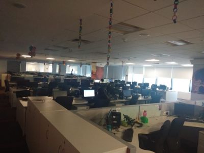 Keywords: spatula;living room design;modular kitchen design;home interior design;kitchen furniture;pantry;kitchen cupboards;modern kitchen;bedroom interior design;interior decoration