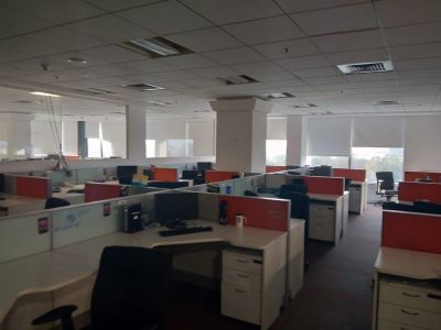 Keywords: second hand almirah;second hand wardrobes;second hand wardrobes for sale;second hand wardrobes near me;shallow wardrobe;shallow wardrobes for small bedrooms;shop interior;shop interior design;short wardrobe;short wardrobe closet