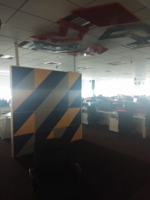 Keywords: bedside wardrobe;beech wardrobe;bespoke wardrobes;best closet;best countertops;best interior;best interior design;best interior designers;best kitchen;best kitchen cabinets