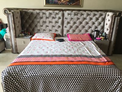 Keywords: kitchen layout;bathroom interior design;kitchen granite;godrej interio wardrobe;house design inside;modular wardrobe;interior design company;wardrobe with dressing table;granite countertops;dress design 2019