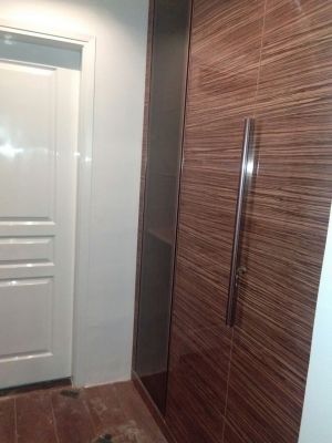 Keywords: hassan sheheryar yasin;pink kitchen;portable closet;black kitchen cabinets;classic interior design;bedroom closet;dress cupboard;black wardrobe;plastic almirah for clothes;angular decorator