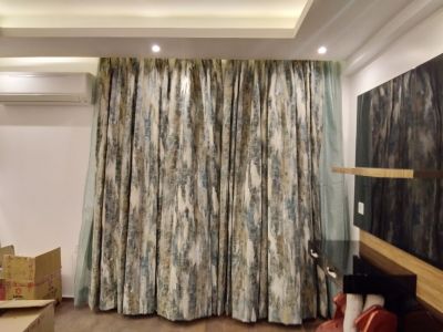 Keywords: wooden almirah with mirror;simple temple design for home;small kitchen layouts;marble countertops;bedroom almirah;garlic chopper;kitchen concepts;pastry brush;live home 3d;flipkart wardrobe