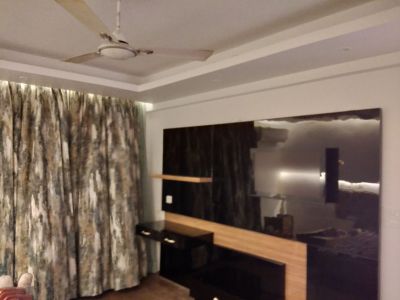 Keywords: rubber spatula;kitchen cabinet design for small kitchen;top interior designers;cheap wardrobes;galley kitchen;almari online;rfl wardrobe;yellow kitchen;interior design drawingwardrobe with study table