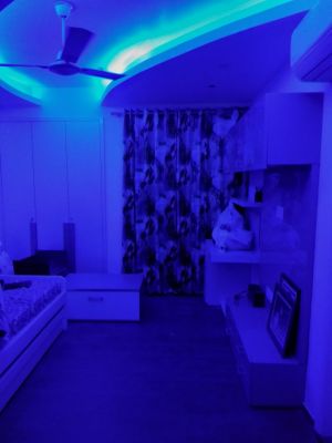 Keywords: grey kitchen;3 door almirah;single wardrobe;iron wardrobe;l shaped wardrobe;wardrobe cupboard;interior design studio;shop interior;dream kitchen;wardrobe sale