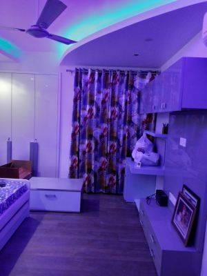 Keywords: almazan kitchen;calvin klein purse;interior lighting design;simple interior design for small house;cloth almirah;olx cupboard;luxury interior design;bathroom countertops;black and white kitchen;godrej cupboard price