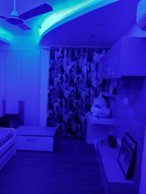 Keywords: best interior designers;interior furniture;modern interior;luxury kitchen;modular house;glass countertops;small bedroom interior;microwave cabinet;plywood wardrobe;interior design firms