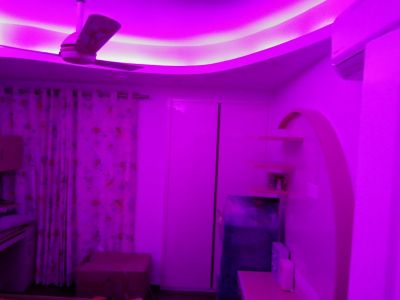 Keywords: home painting services;modern house interior;simple interior design;folding wardrobe;white kitchen cabinets;kitchen scissors;granite kitchen countertops;childrens wardrobes;pooja room designs for home;salon interior