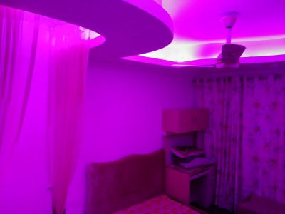 Keywords: salon interior design;modular construction;kitchen cabinets prices;cupboard paint;flat interior design;kitchen renovation;modern wardrobe;kitchen design for small space;kitchen wall cabinets;pantry cabinet