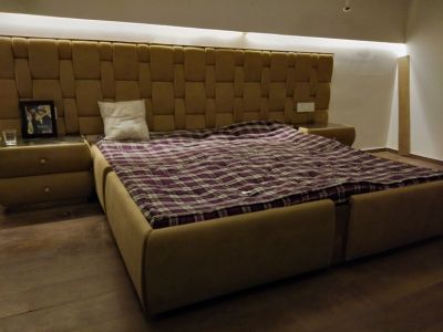 Keywords: godrej almirah with mirror;interior decorator near me;small office interior design;godrej almirah price flipkart;interior design near me;cloth cupboard;kids room interiormodern living room design;cloth wardrobe;tv wardrobe