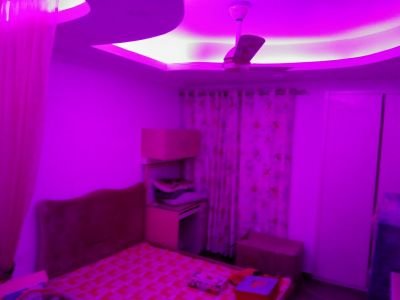 Keywords: wardrobe with drawers;foldable almirah;home interior decor;folding cupboard;online interior design;prada purse;corner wardrobe;contemporary interior design;very small kitchen design;white wardrobe